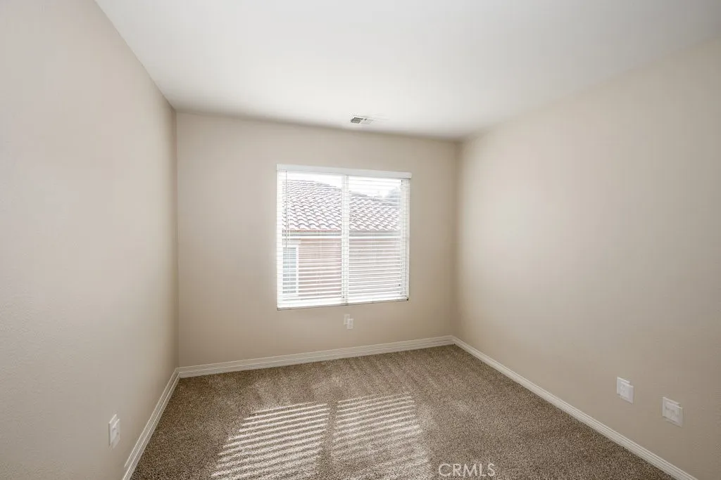 20046 Christopher Lane, Saugus, California 91350 home-pic-22